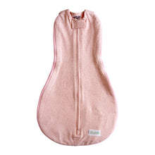 Load image into Gallery viewer, Woombie Grow With Me 5 - Pink Posey