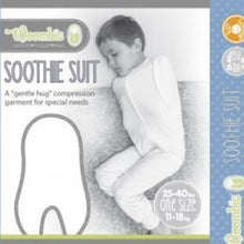 Load image into Gallery viewer, Woombie Convertible Leggies - Mod Circles 11-18kg