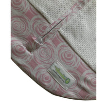 Load image into Gallery viewer, Woombie Grow With Me Air - Mod Roses 0-18M