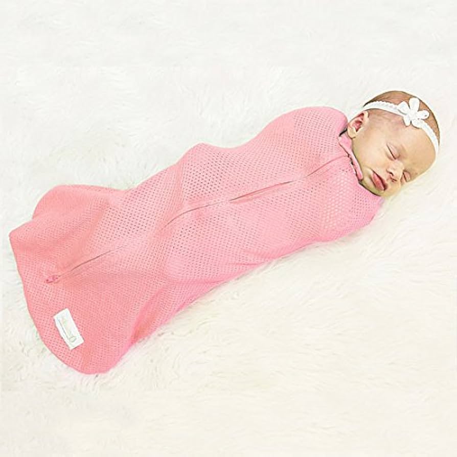 Grow With Me™ Summer