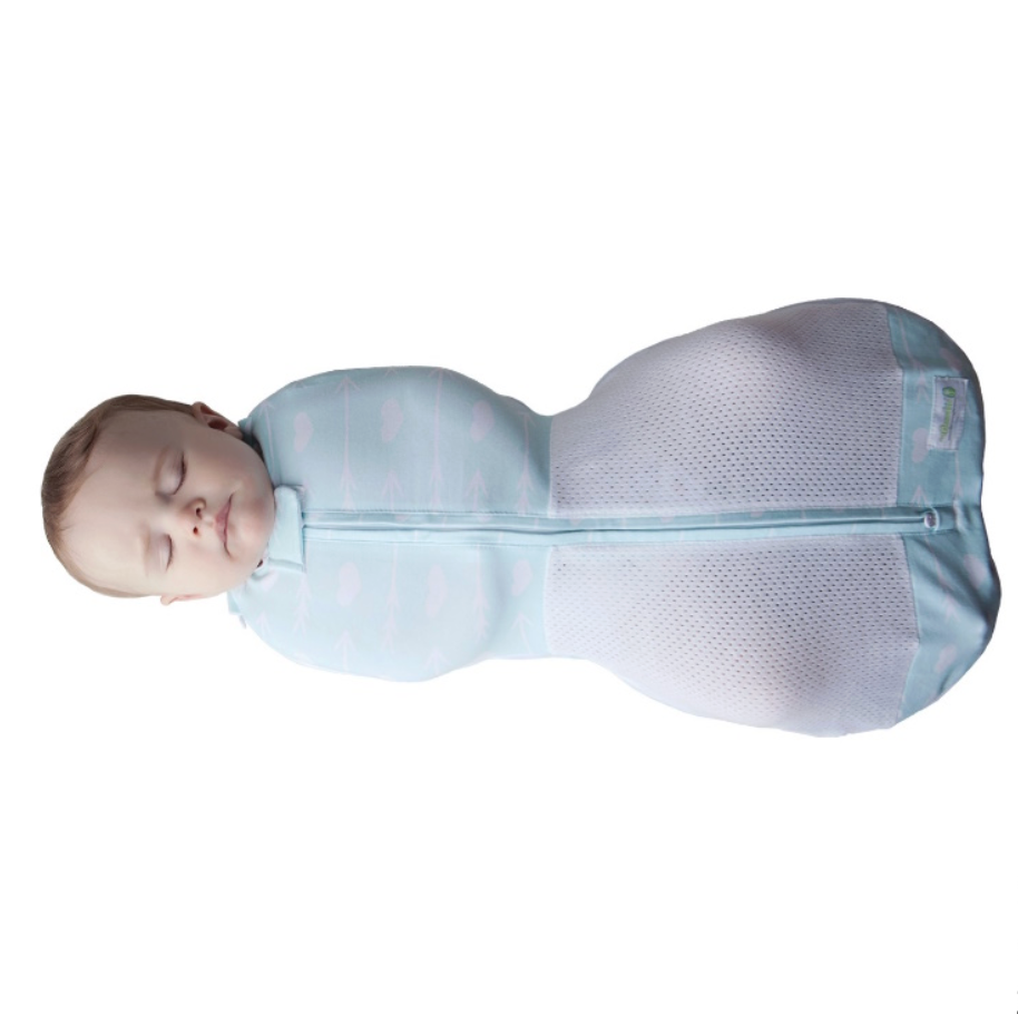 Grow With Me™ Air 5