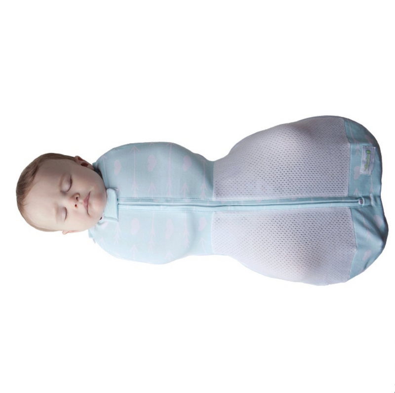 Grow With Me™ Air 5