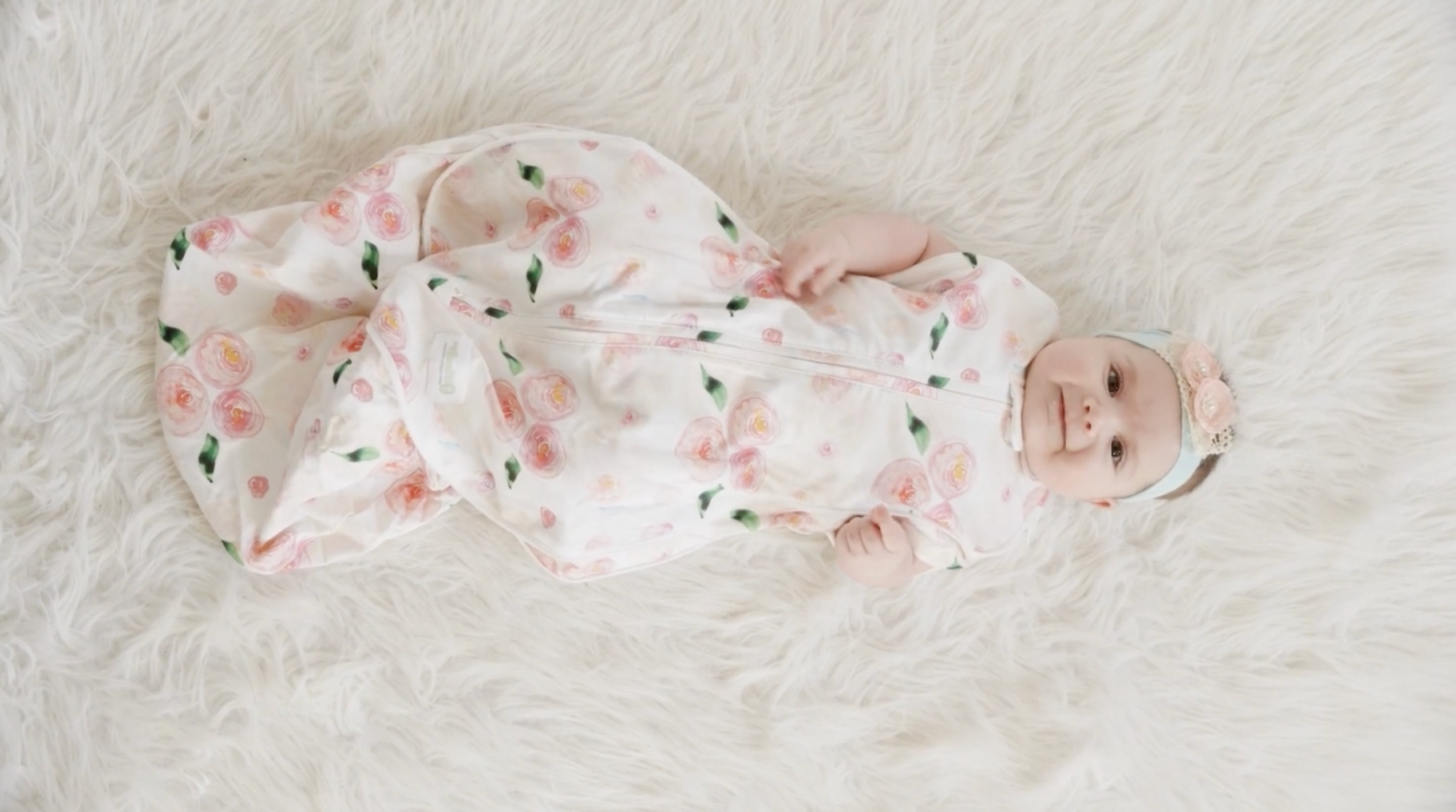 Grow With Me™ Range