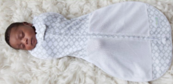 Grow With Me™ Air+