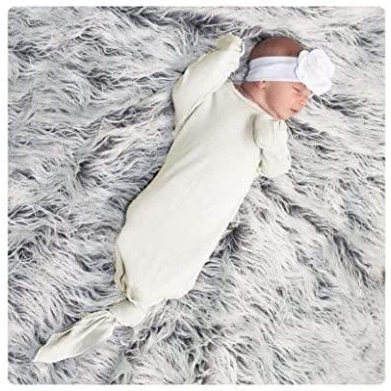 Mod Swad Merino Sleepers