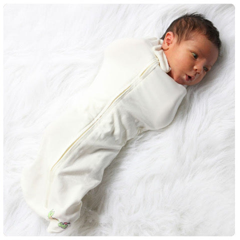 Premmie Swaddle