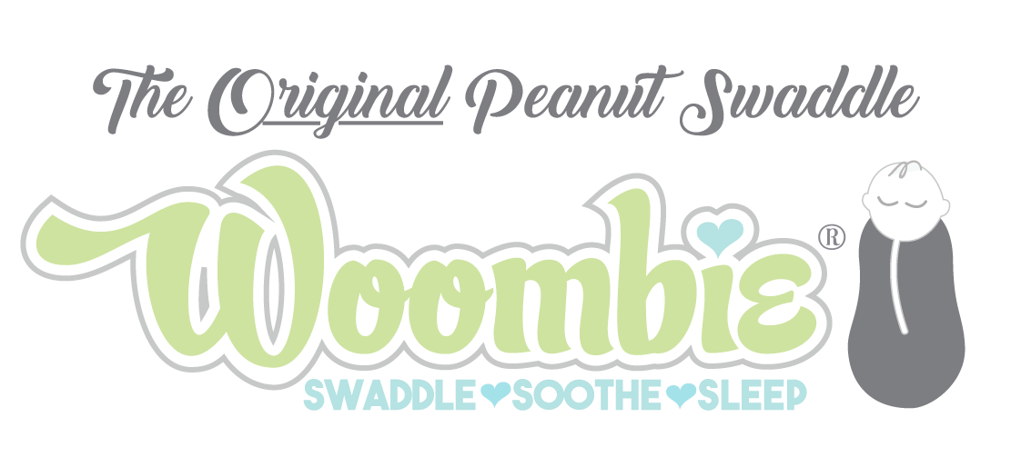 The woombie hot sale