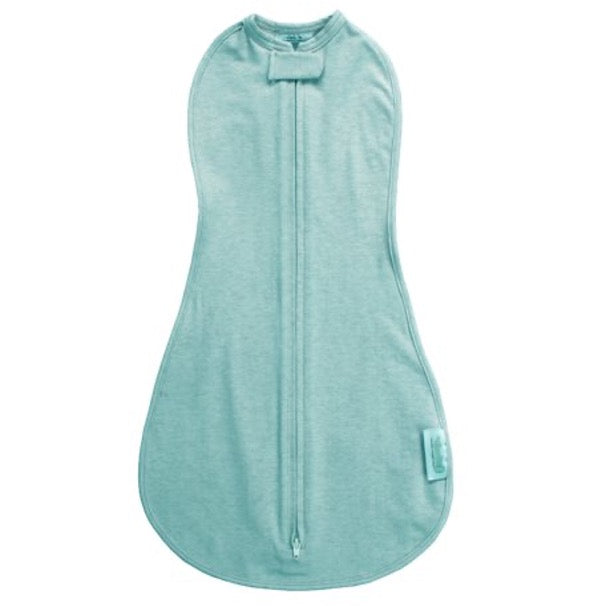 Woombie Grow With Me 5 - Bali Bliss