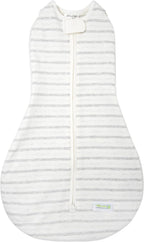 Woombie Grow With Me Air 5 - Twilight Stripes