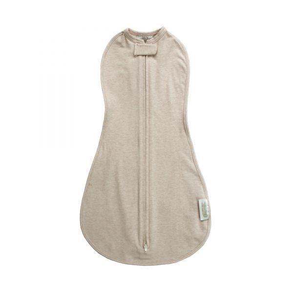 Woombie Grow With Me 5 - Free Bird