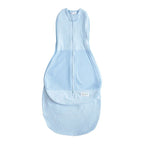 Woombie Grow With Me Air 5 - Twilight Grey