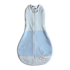 Woombie Grow With Me Air 5 - Dream On