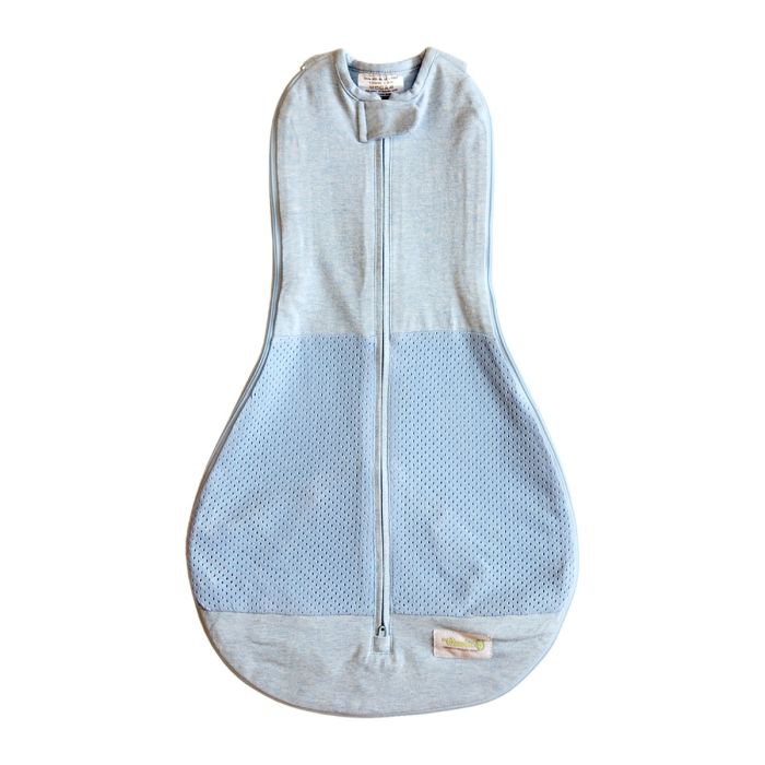 Woombie Grow With Me Air 5 - Dream On