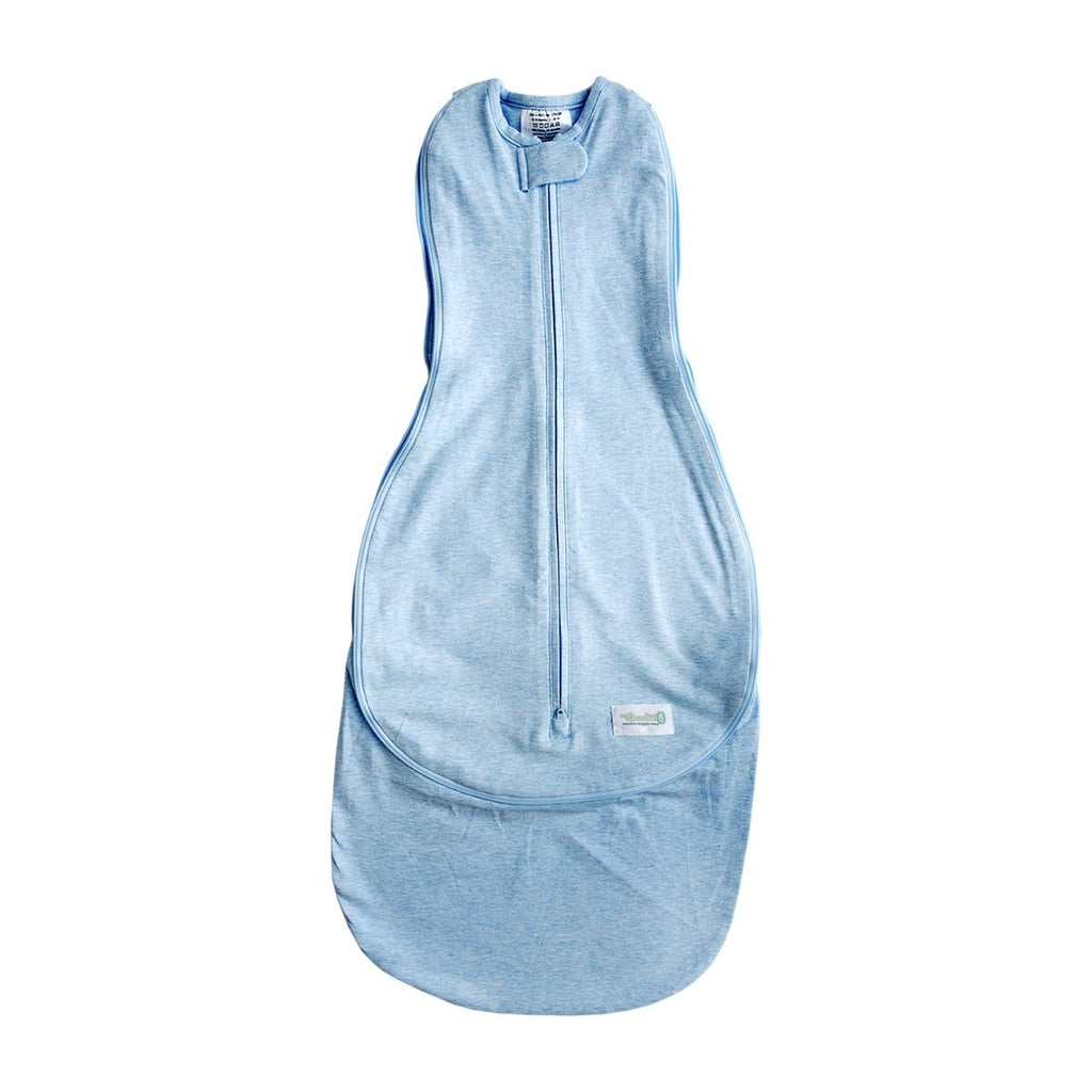 Woombie Grow With Me 5 - Dream On