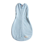 Woombie Grow With Me 5 - Dream On