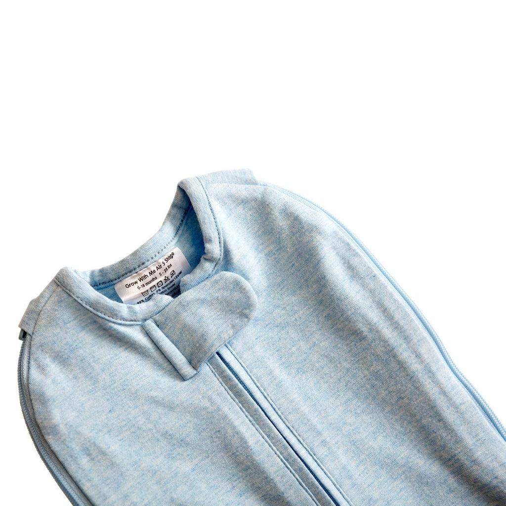 Woombie Grow With Me 5 - Dream On