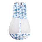 Woombie Grow With Me Original Air - Cars