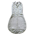 Woombie Grow With Me Original Air - Happy Elephants