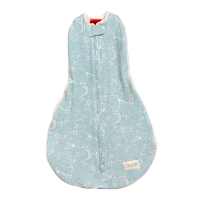 Woombie Grow With Me 5 - Constellation