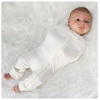 Woombie Convertible Leggies Happy Elephants - Mega Baby