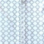 Woombie Convertible Leggies - Mod Circles 11-18kg